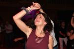 2026 01 11 Station Danse 076